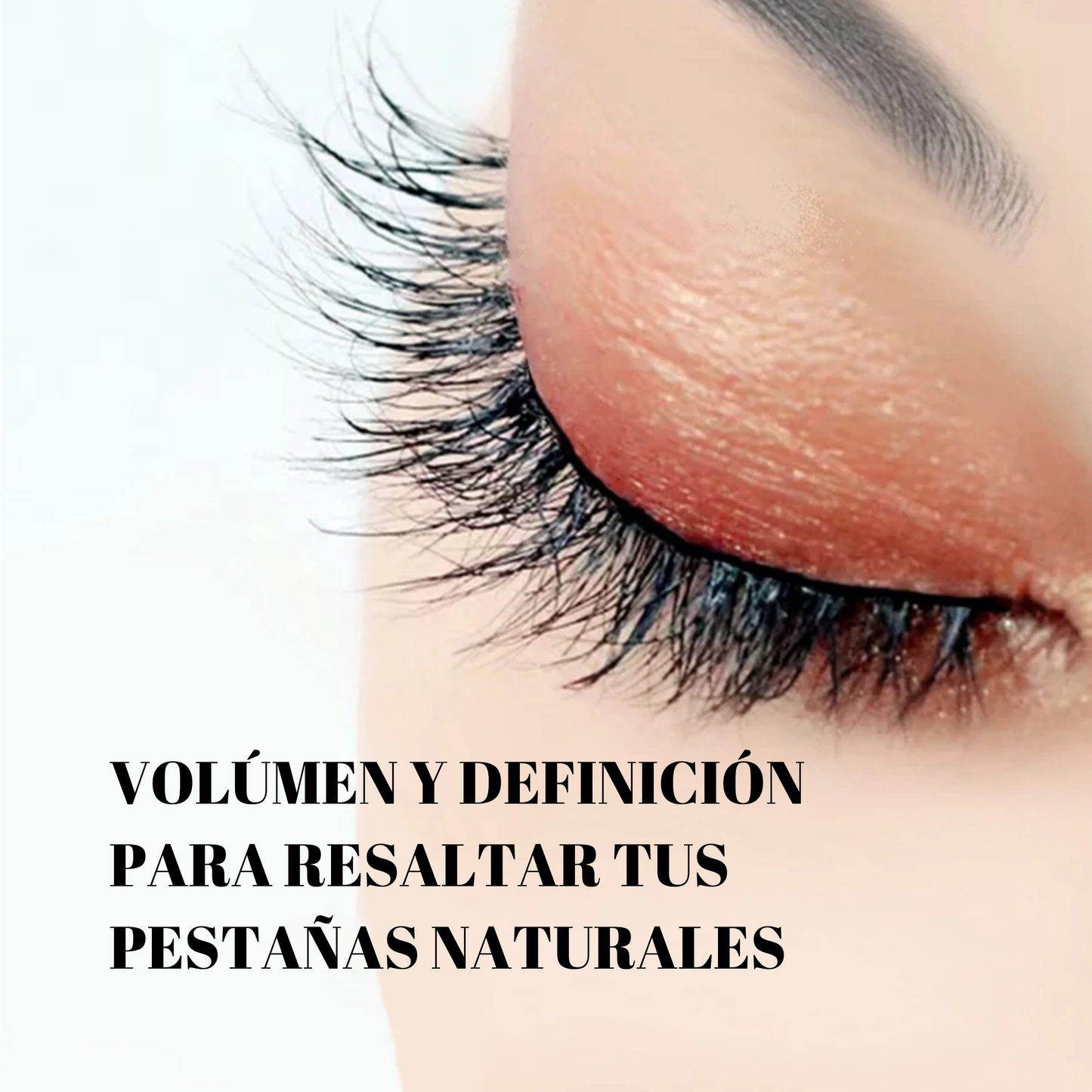 Realza tu Belleza con MagneticLook