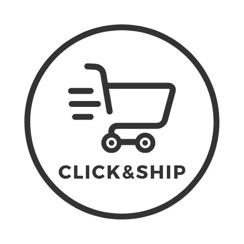 ClickNShip